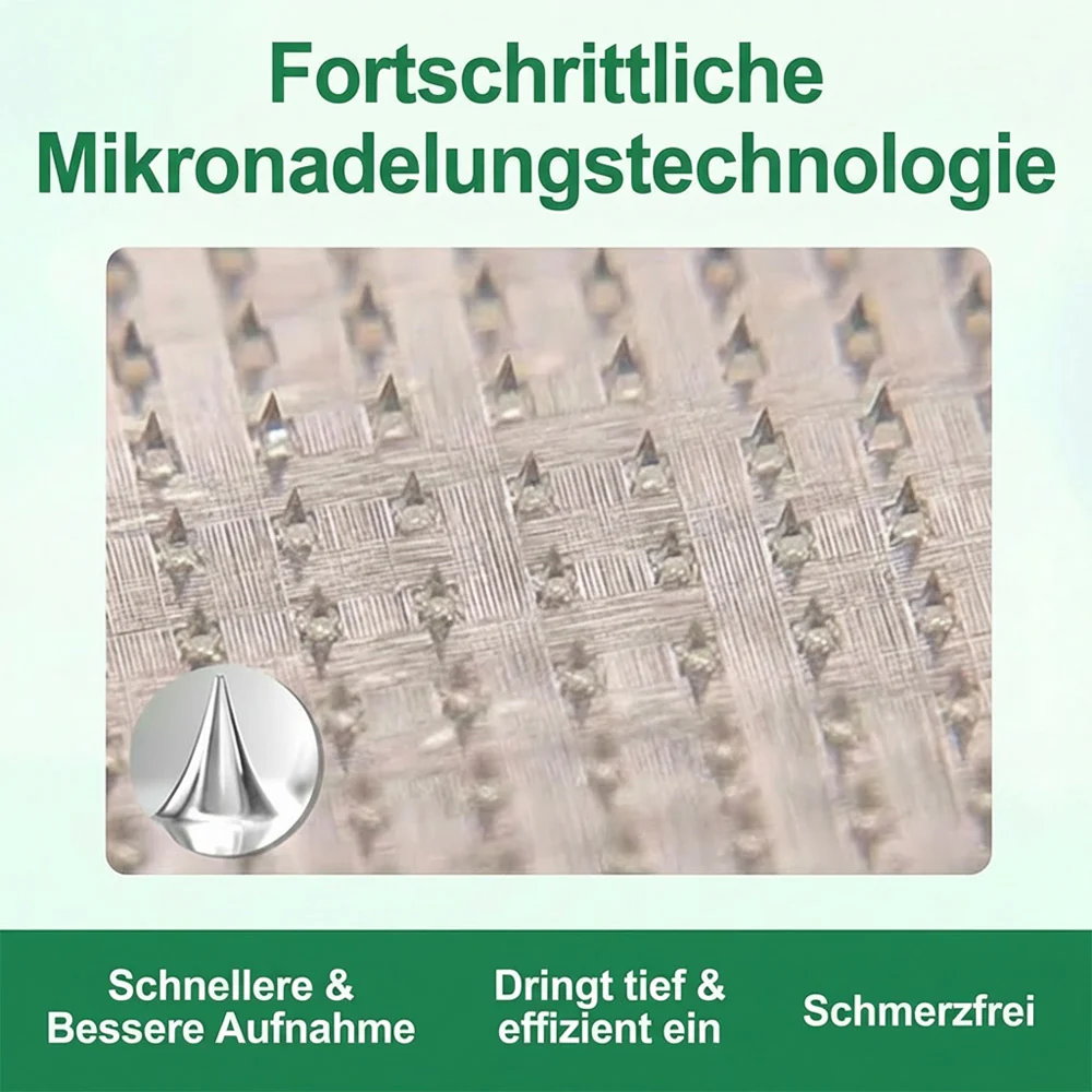 Produktbild 11