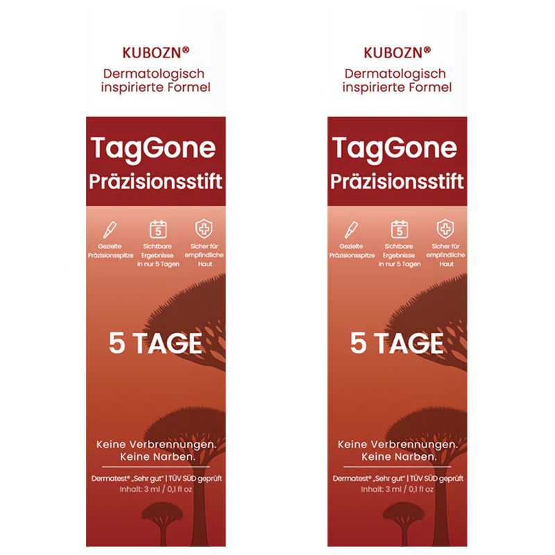 Produktbild 2