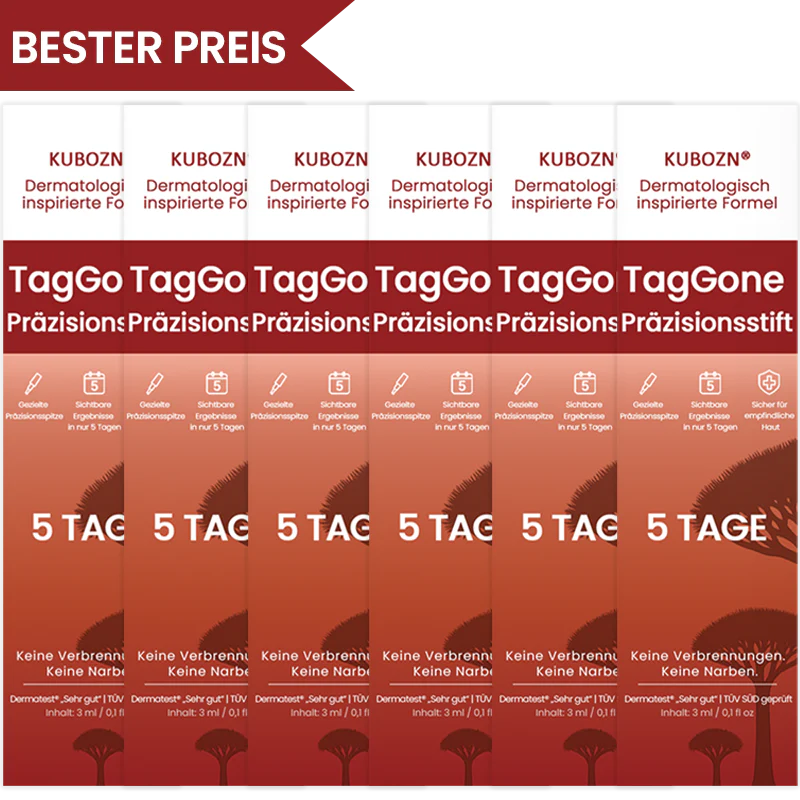 Produktbild 5