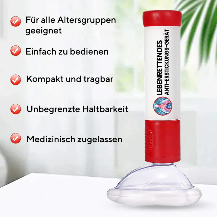 Produktbild 7