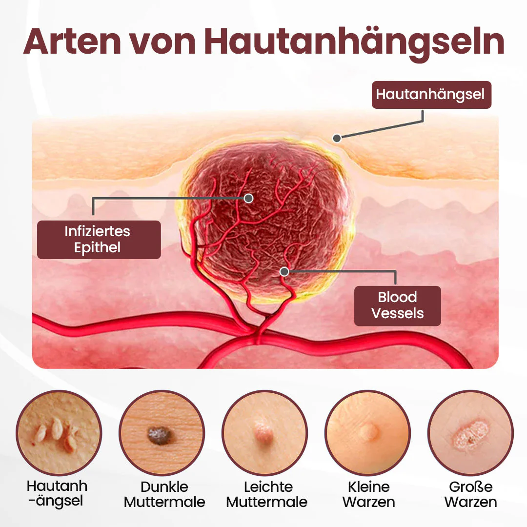 Produktbild 3