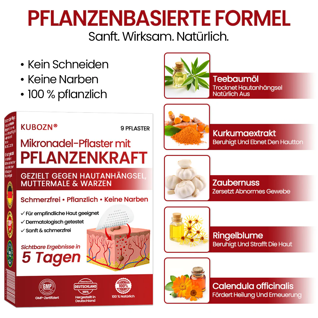 Produktbild 2