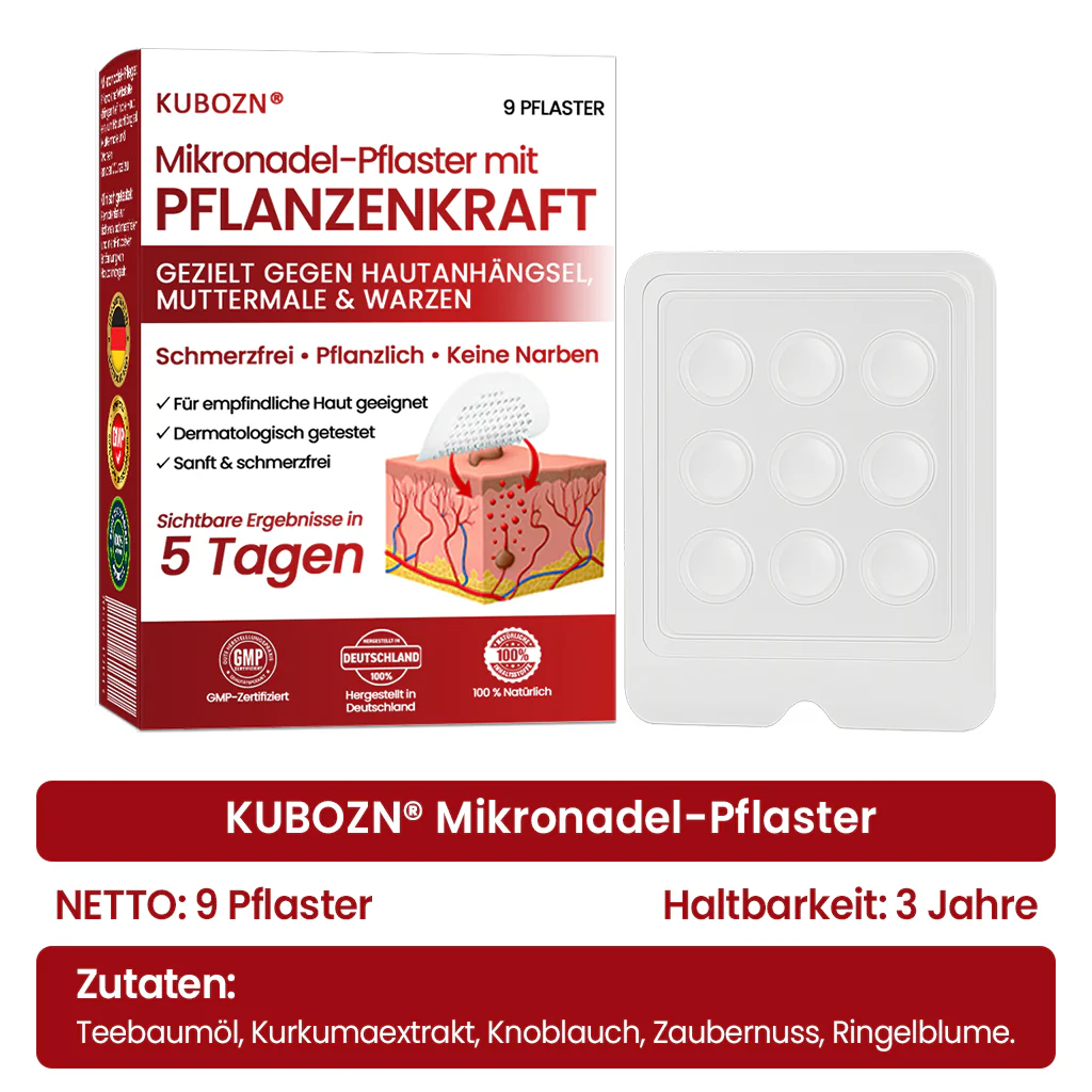 Produktbild 7
