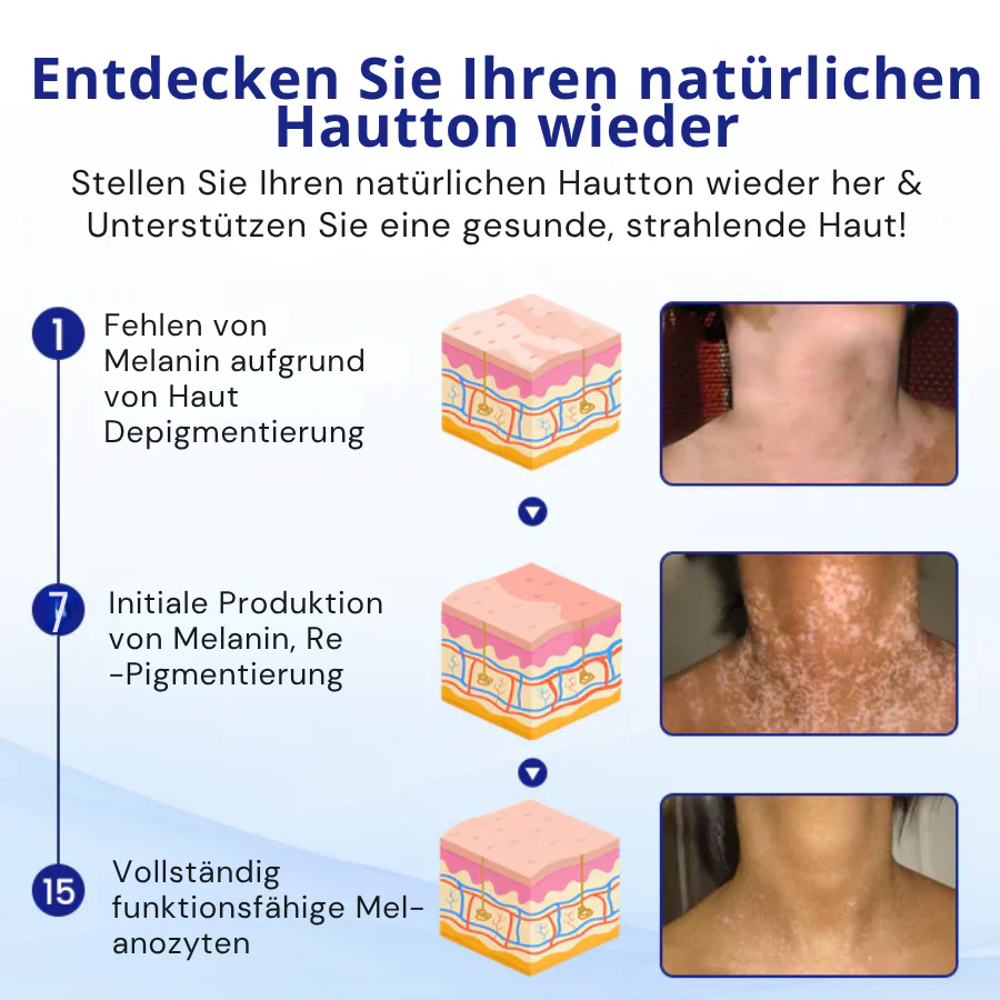 Produktbild 6