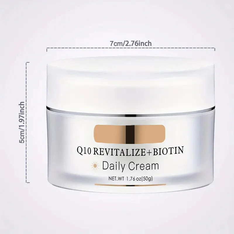 Produktbild 6