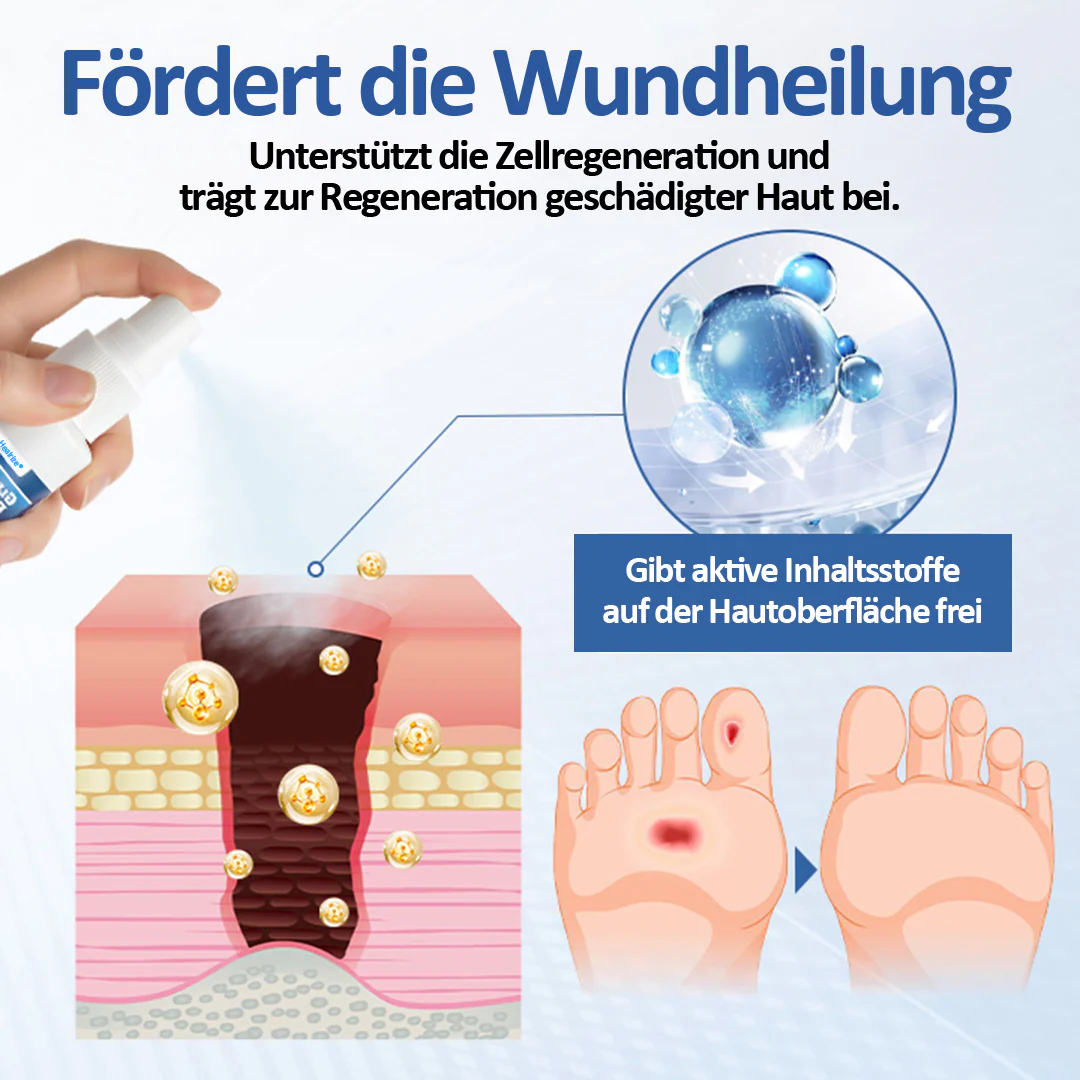 Produktbild 3