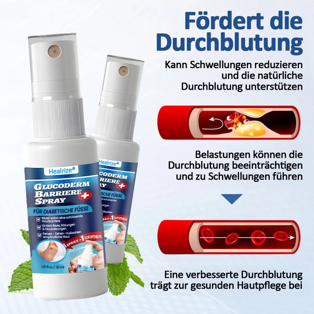 Produktbild 4