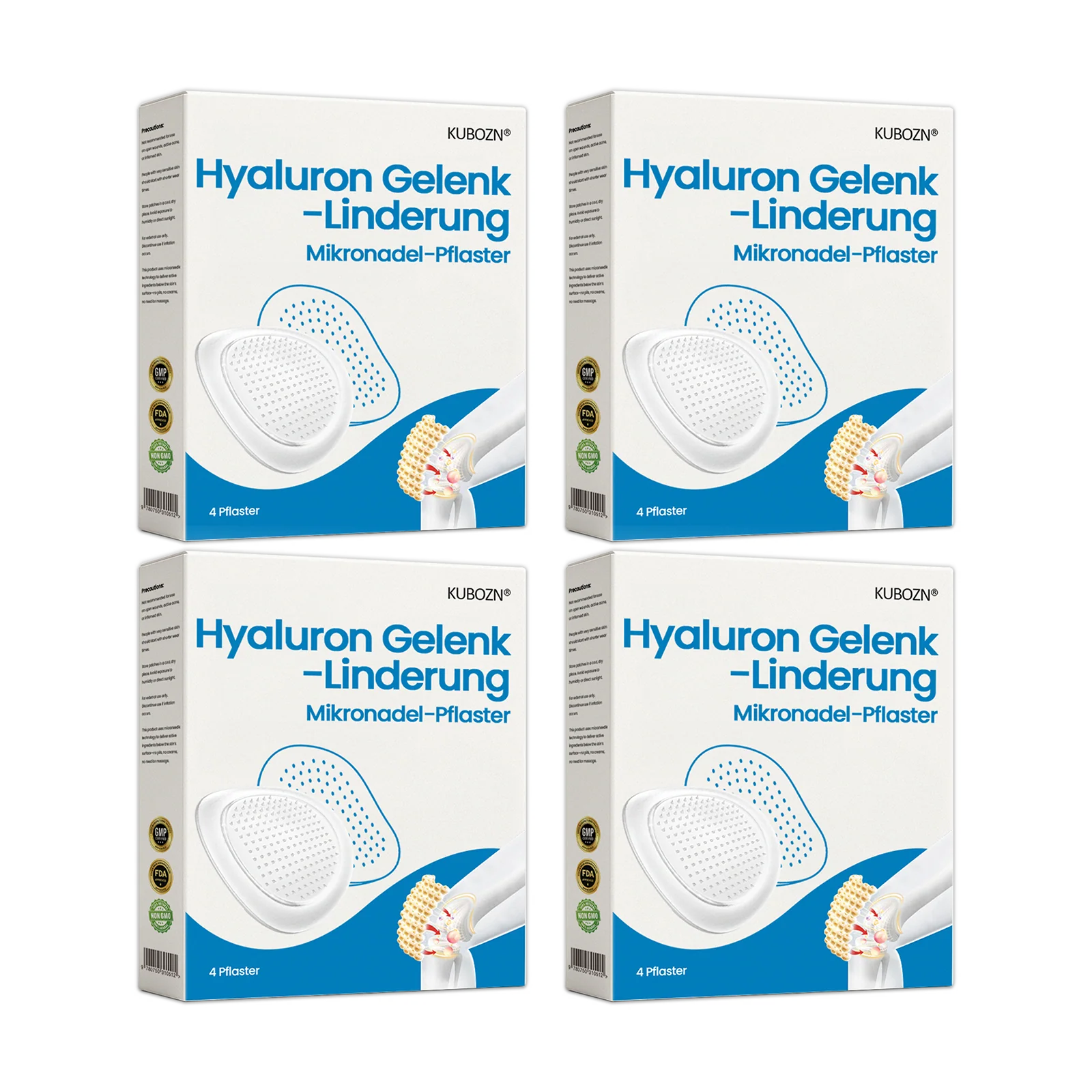 Produktbild 8