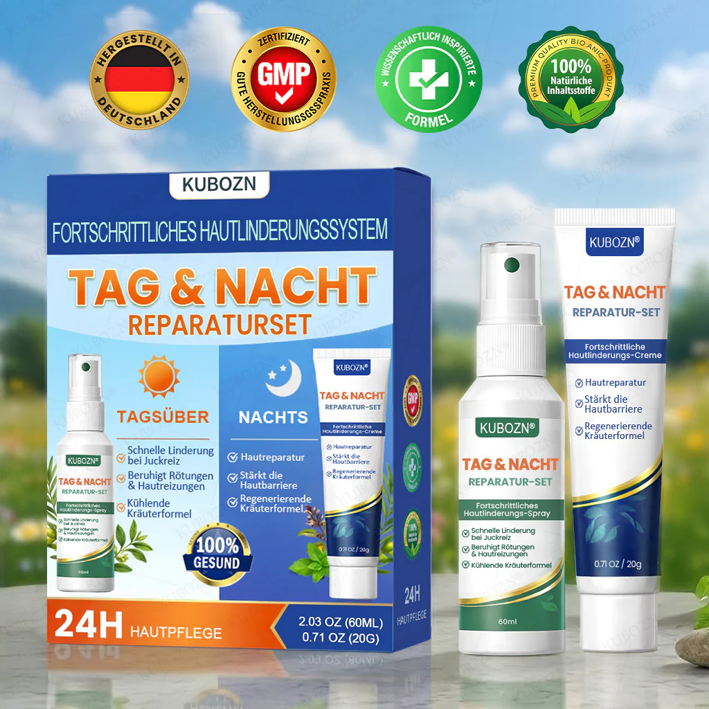Produktbild 1