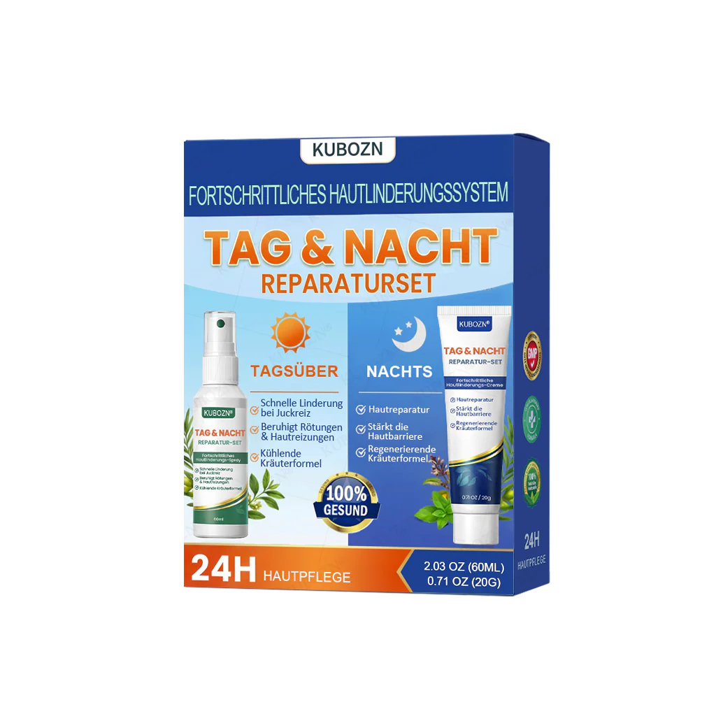 Produktbild 11