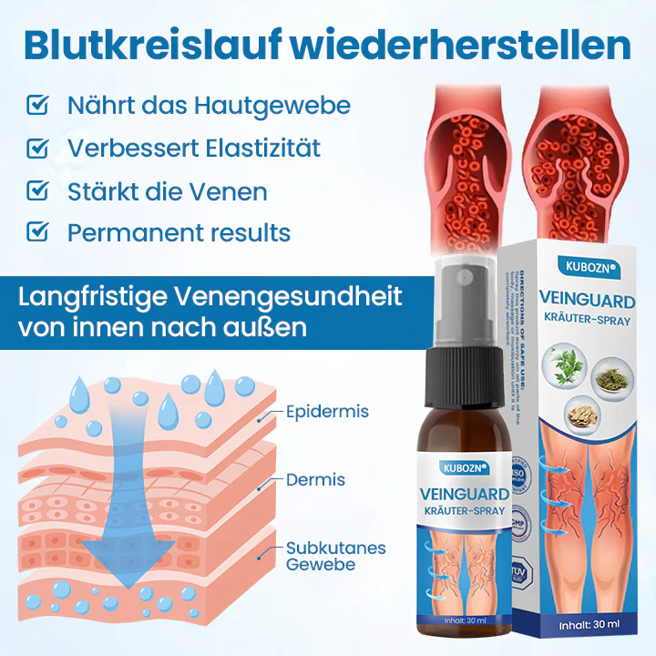Produktbild 3