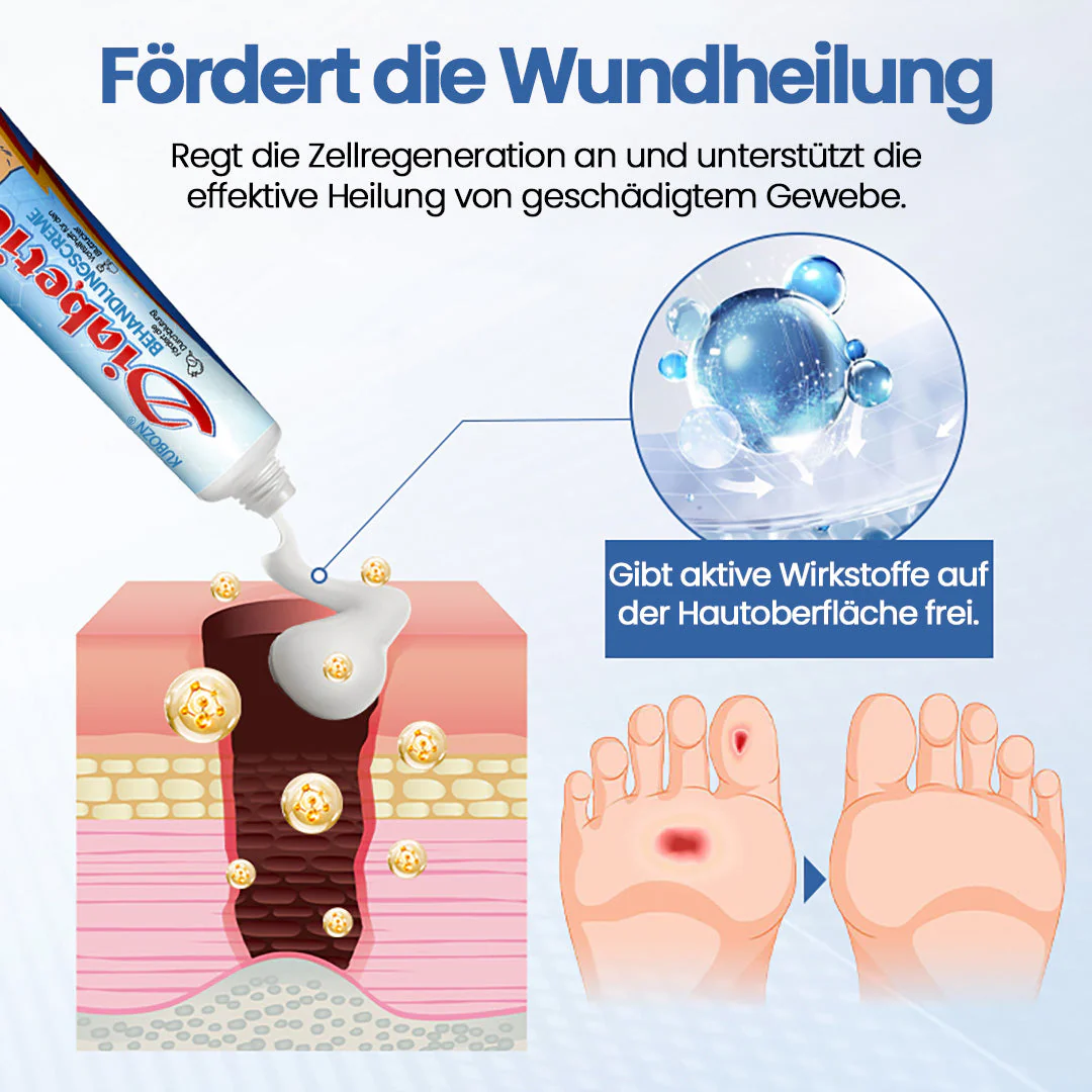 Produktbild 3