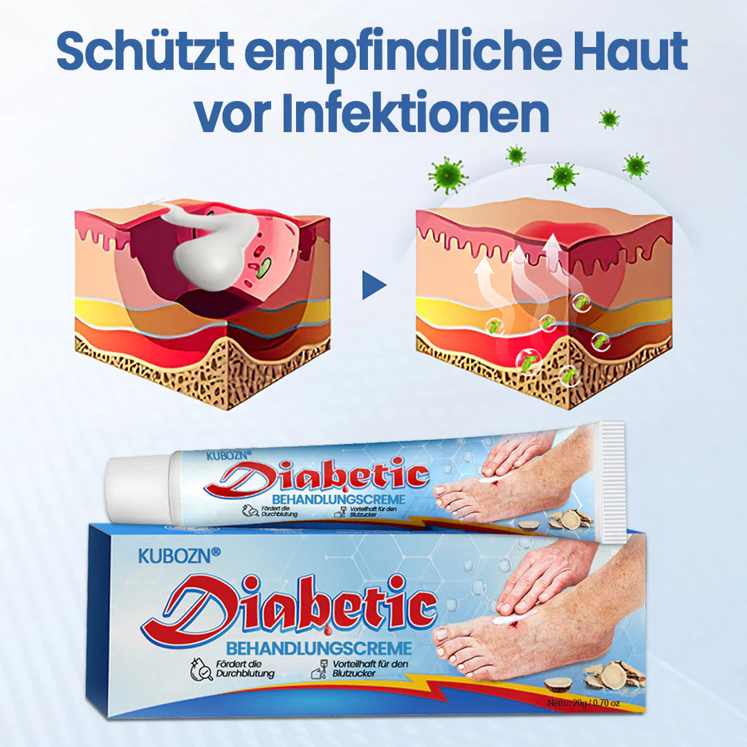 Produktbild 7