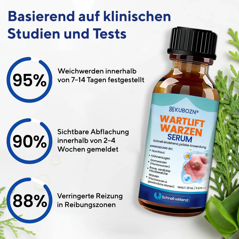 Produktbild 6