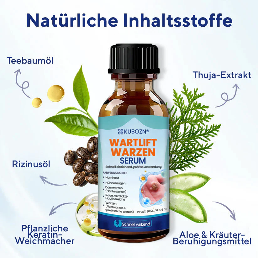 Produktbild 7