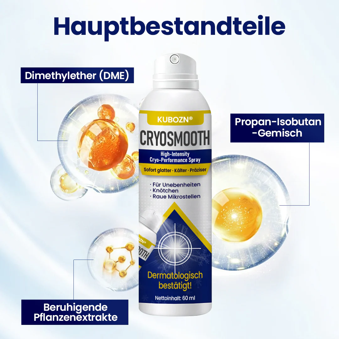 Produktbild 6