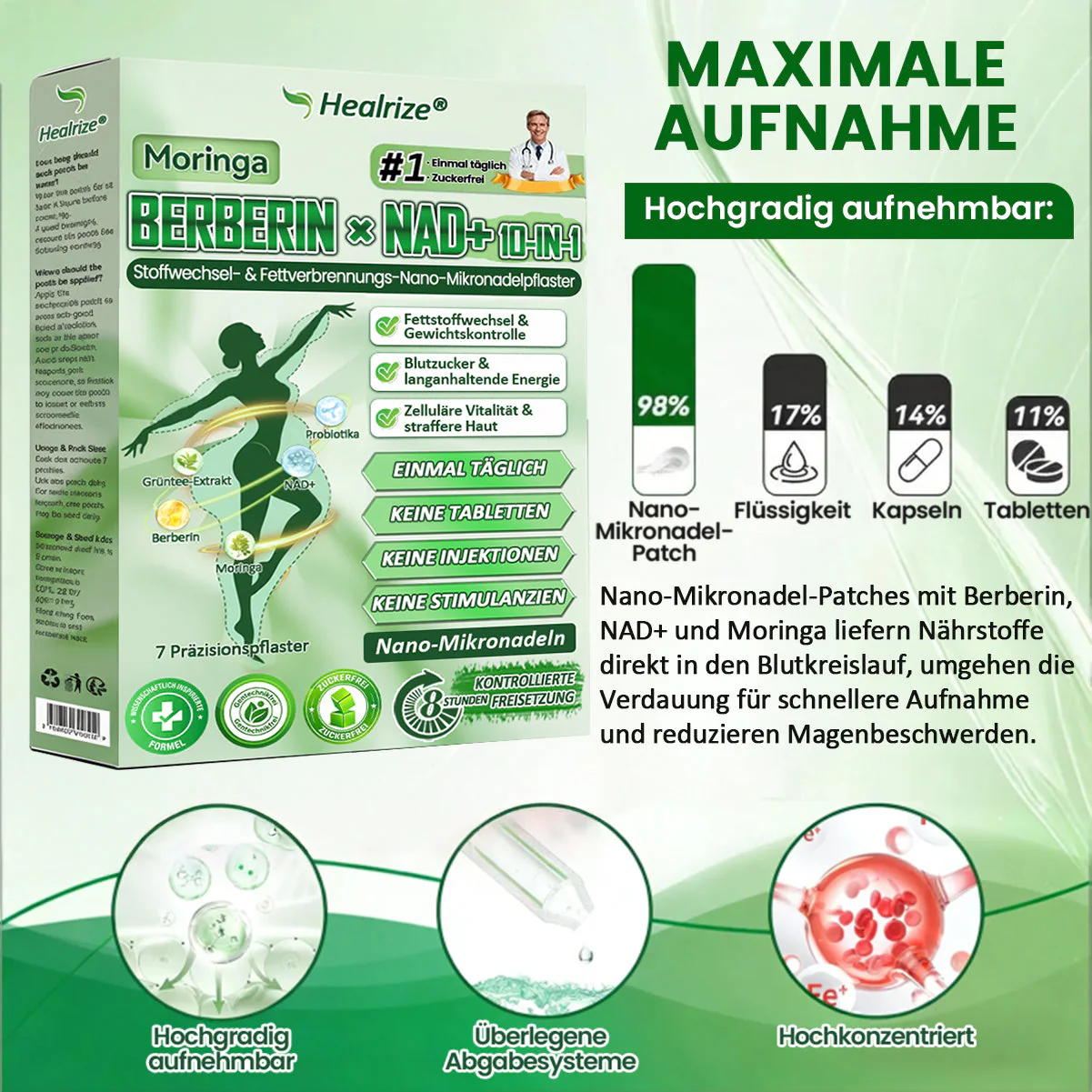 Produktbild 3